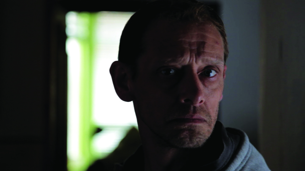 Davies Group Belfast, United Kingdom Office