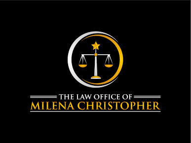 The Law Office of Milena Christopher Dripping Springs, TX Office