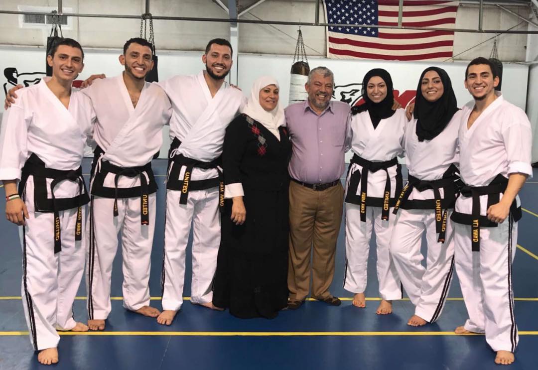 CEO Lawyer Personal Injury Law Firm Atlanta,  Office