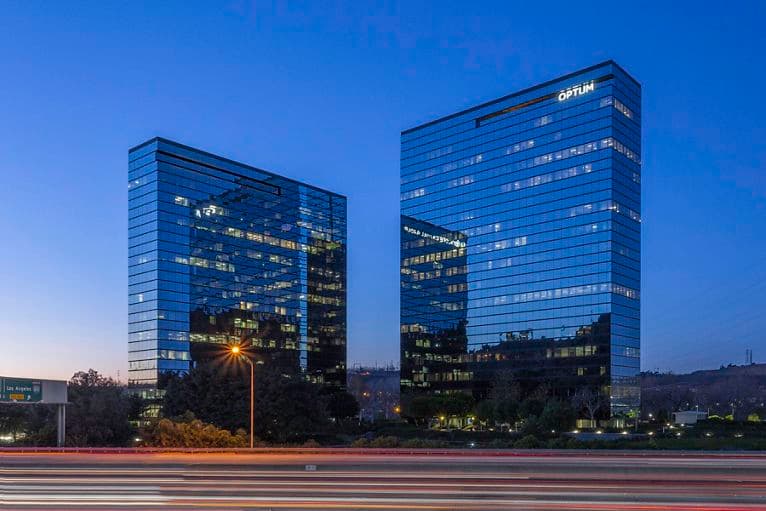 Testan Law San Diego, CA Office