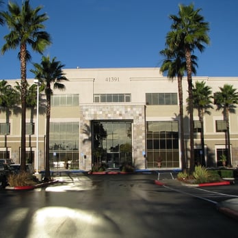 Michelle Penna A Family Law Firm Murrieta, CA Office