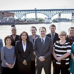 Herman Legal Group, LLC Chicago, IL Office