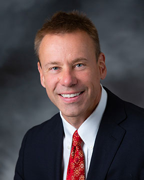 Trial Group North, PLLP Duluth, MN Office