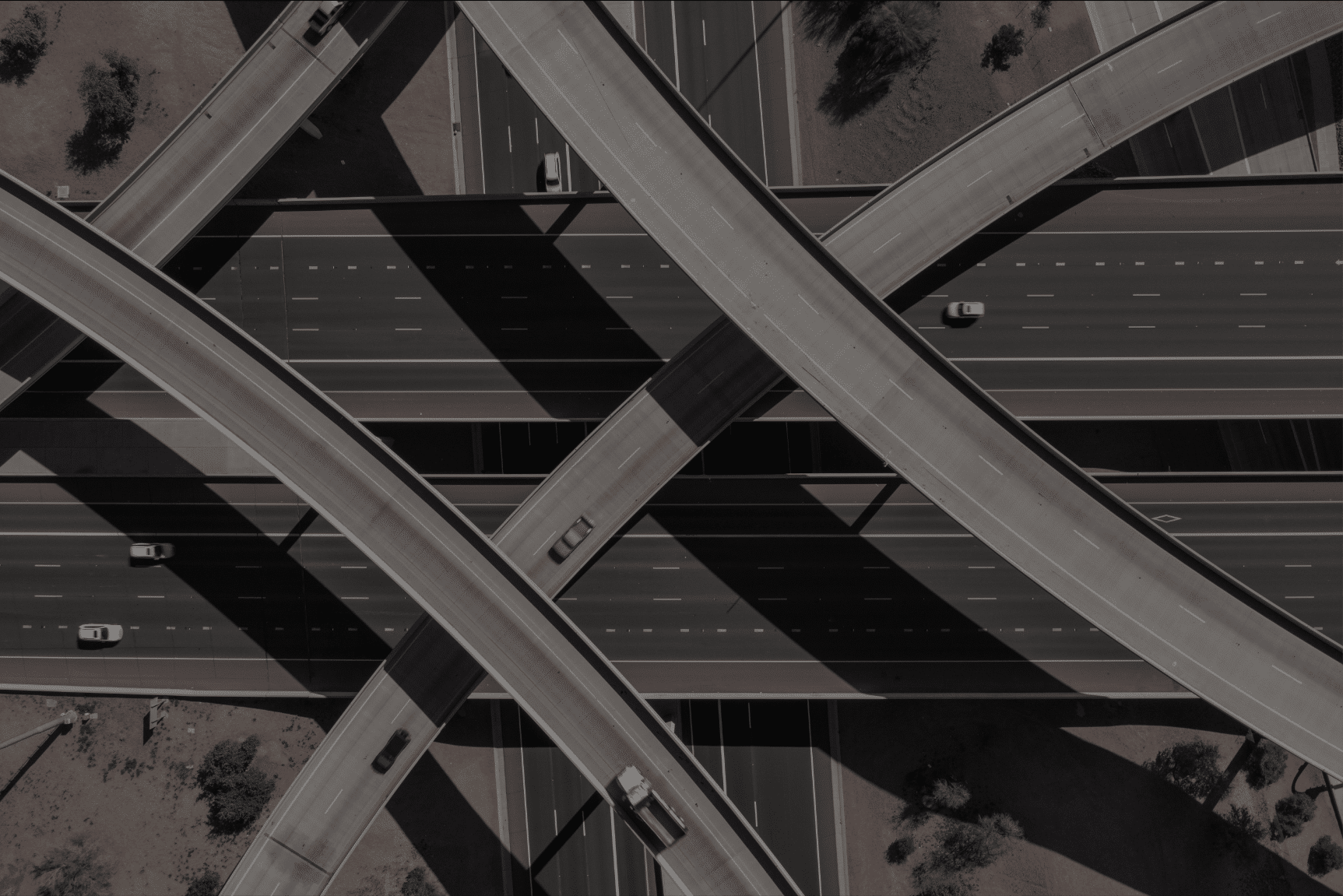 Herschensohn Law PLLC Kent,  Office