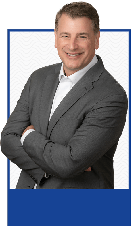 Jack Bernstein Injury Lawyers Las Vegas, NV Office