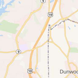 Julie A. Liberman, LLC Atlanta, GA Office