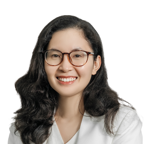 Allens, Australia Ho Chi Minh City, Vietnam Office