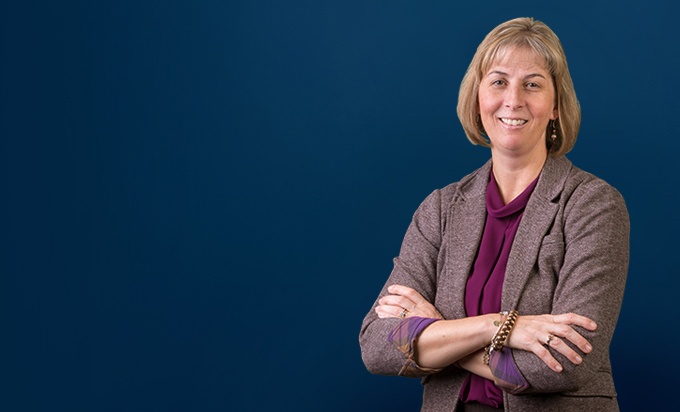 Miller, Canfield, Paddock and Stone, P.L.C Cleveland, OH Office