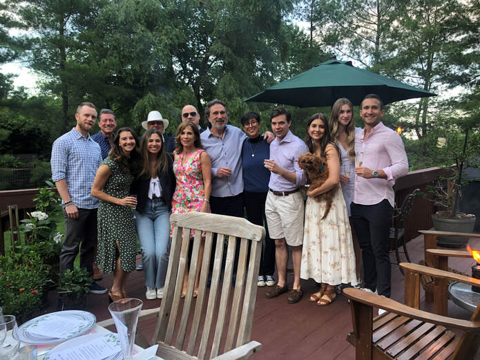 McKirdy, Riskin, Olson & DellaPelle, P.C Morristown, NJ Office