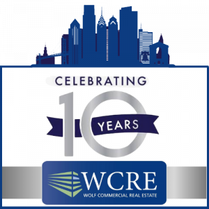 Wolf And Brown, LLC Northfield, NJ Office