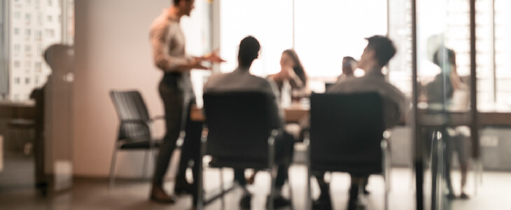 SederLaw Worcester, MA Office