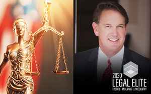 Carl F.Muller, Attorney at Law Greenville, SC Office