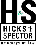 Hicks & Spector LLC Belleville,  Office