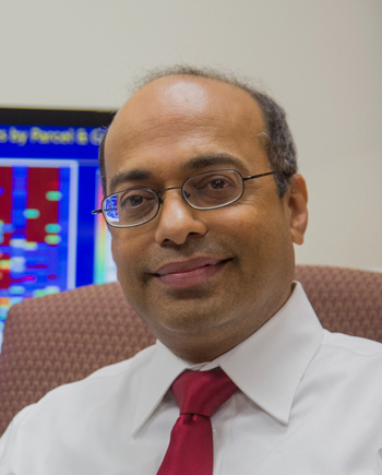 Feldman Browne Olivares Houston, TX Office