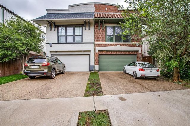 Lee Law Firm, PLLC Dallas, TX Office