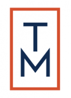 Thrift & McLemore Atlanta,  Office