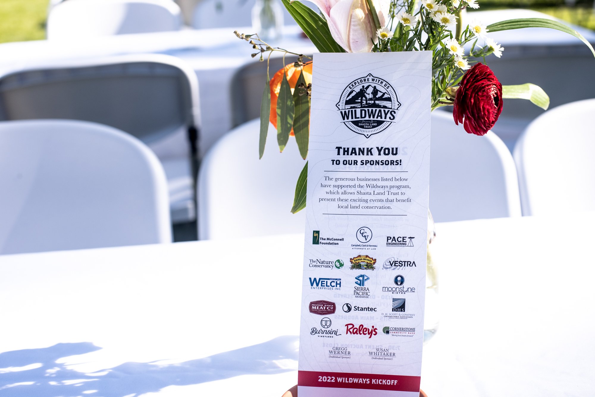 Law Offices of Campbell, Clark & Vienneau Redding, CA Office