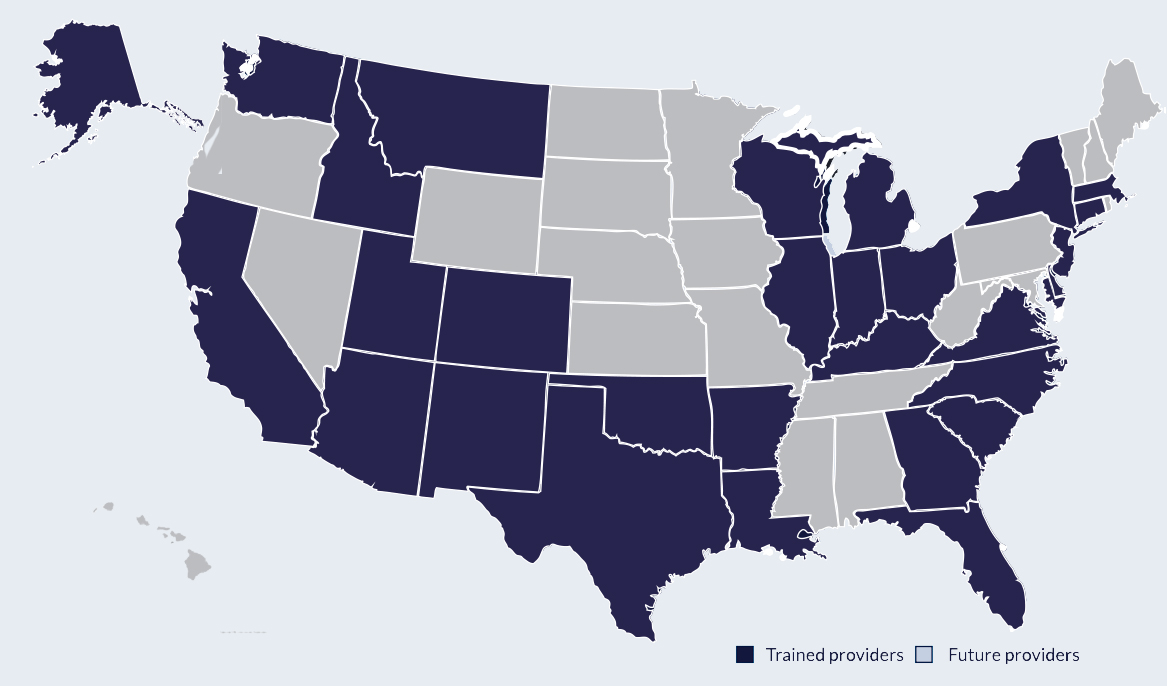 Robert Hinton & Associates, PC Dallas, TX Office