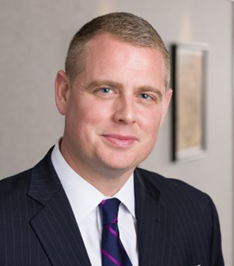 Seigel Law Ridgewood,  Office