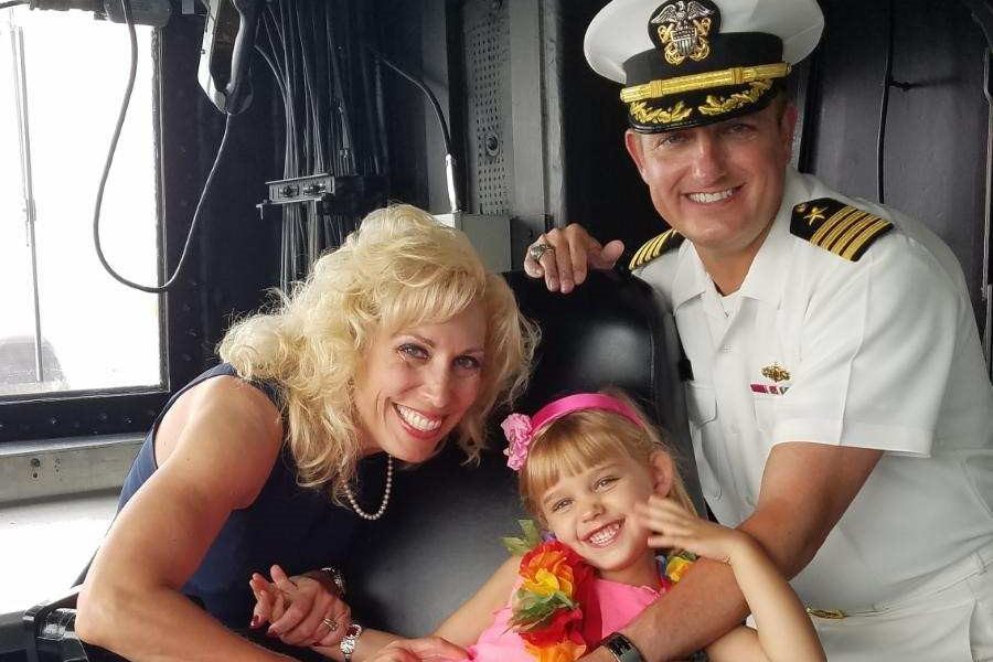 Jacko Law Group, PC San Diego, CA Office