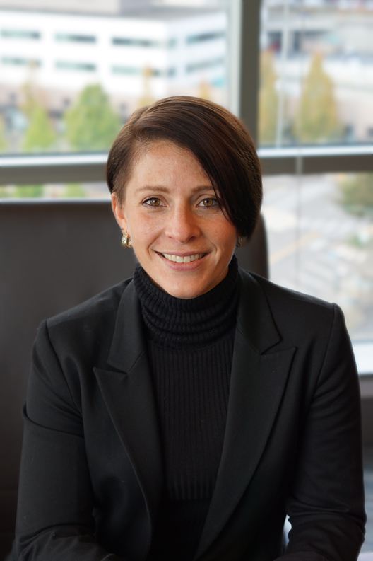 Fain Anderson VanDerhoef Rosendahl O'Halloran Spillane PLLC Seattle, WA Office