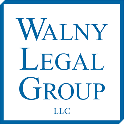 Walny Legal Group LLC Fox Point, WI Office