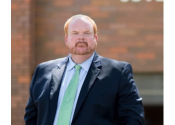 Brian Morgan Rockford, IL Office