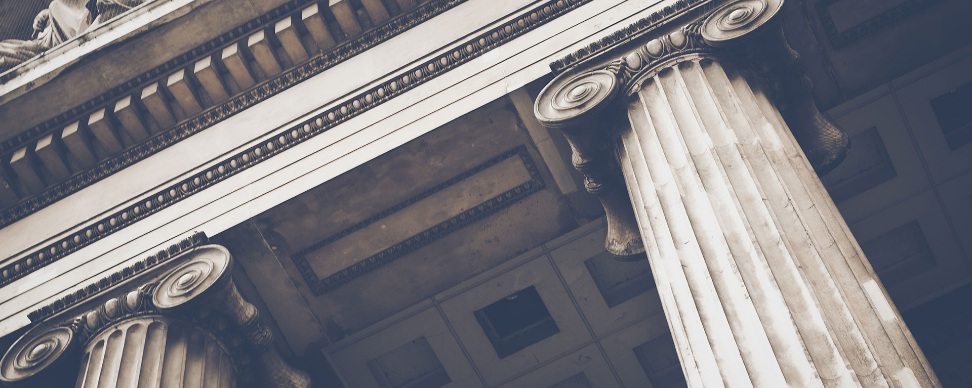 Montero Law Group, LLC Silver Spring, MD Office