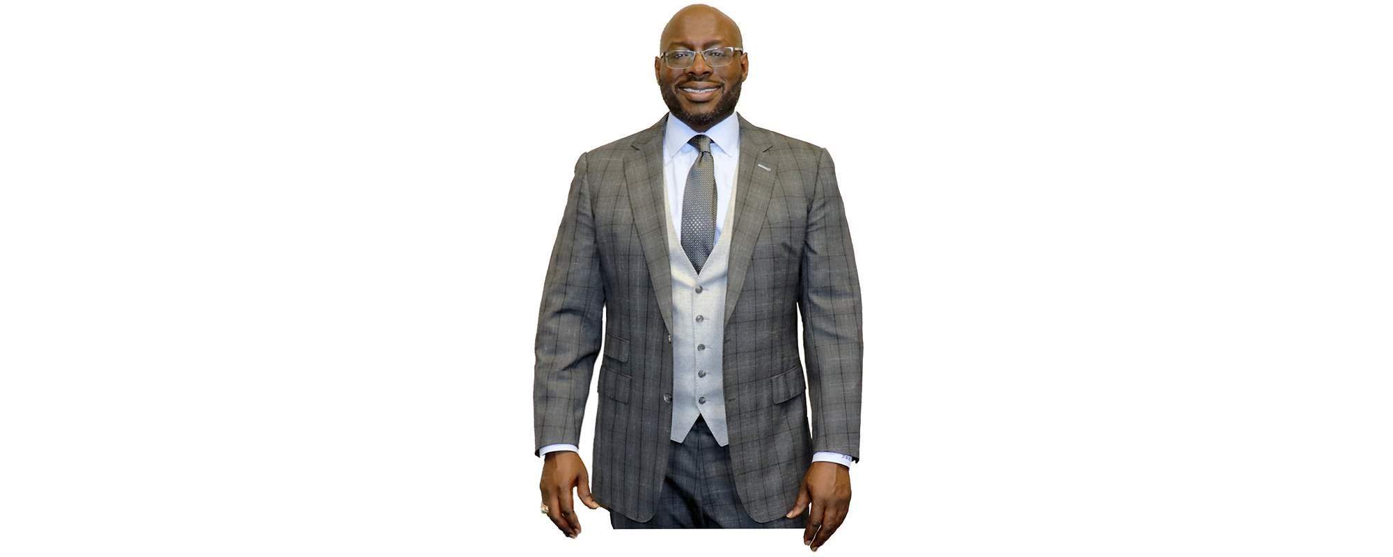 Law Offices of Sunita Kapoor, PC Houston, TX Office