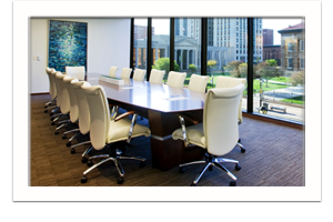 Sorling Northrup Springfield, IL Office