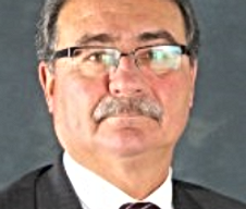 Eagen & Wykoff Law Cincinnati,  Office