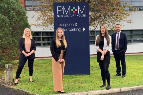 Simpson Millar LLP London, United Kingdom Office