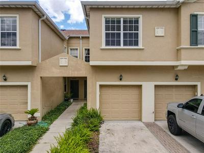 Brown Law Firm, PL Lake Mary,  Office