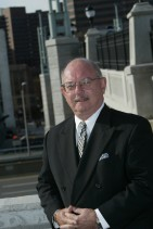 Napierski, VanDenburgh, Napierski & O'Connor, L.L.P Albany, NY Office