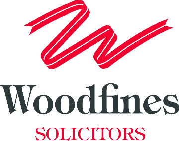 Woodfines Solicitors Milton Keynes, United Kingdom Office