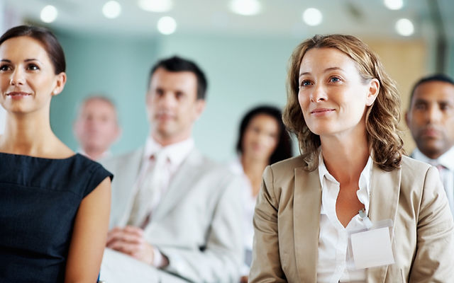 Becker LLC Livingston, NJ Office