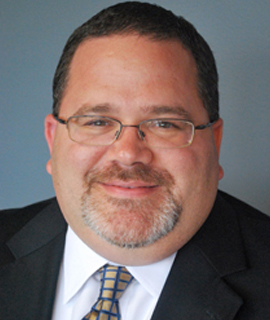 Lape Mansfield Nakasian & Gibson, LLC Powell,  Office