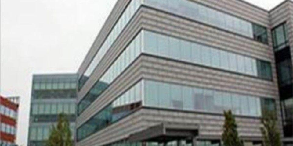 Lopez McHugh LLP Philadelphia, PA Office