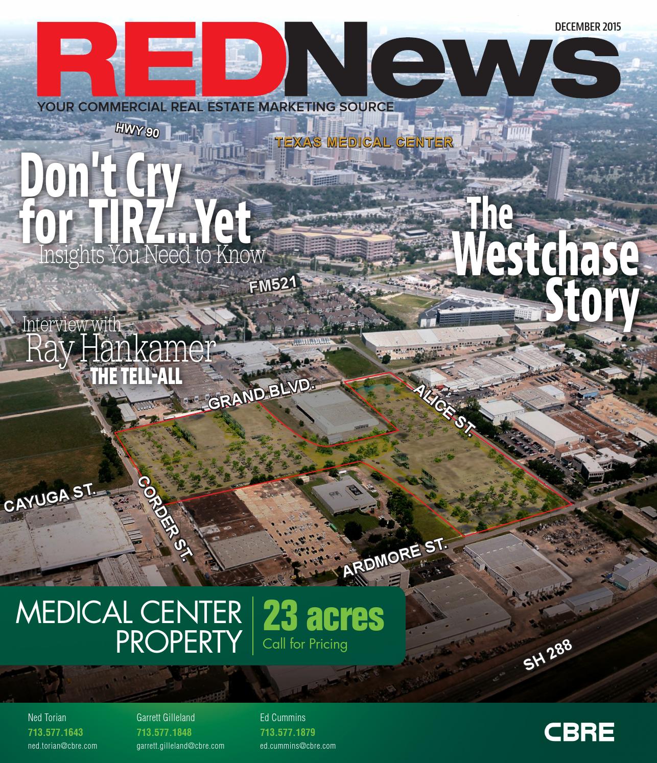 Showalter Colgin & Davis, PLLC Richmond, TX Office