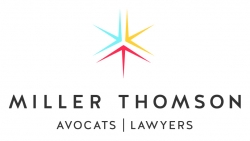 Miller Thomson LLP Calgary, Canada Office