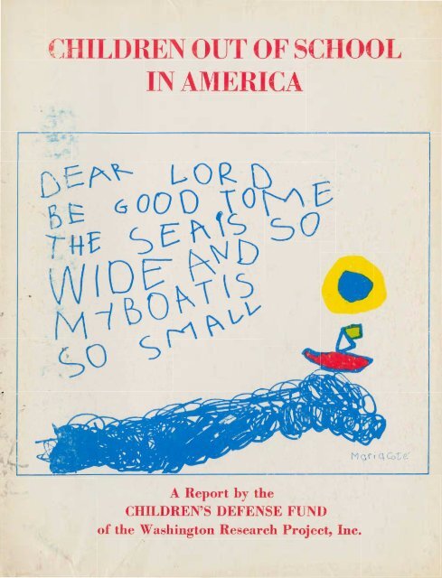 Halliday, Watkins & Mann P.C Idaho Falls, ID Office