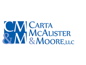 Carta, McAlister & Moore, LLC Darien, CT Office