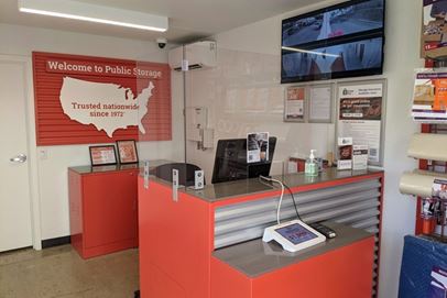 Copenbarger & Copenbarger, LLP Santa Cruz, CA Office