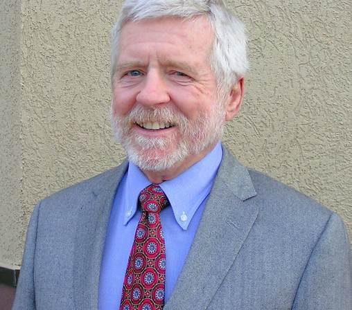 Meyer Fluegge & Tenney P.S Yakima, WA Office