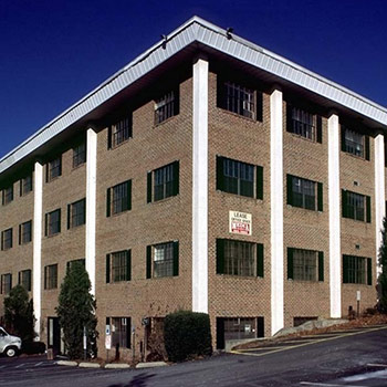 Saltz Mongeluzzi & Bendesky P.C Media, PA Office