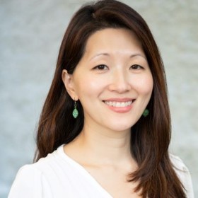 The Law Offices of James S. Hong & Associates Los Angeles, CA Office