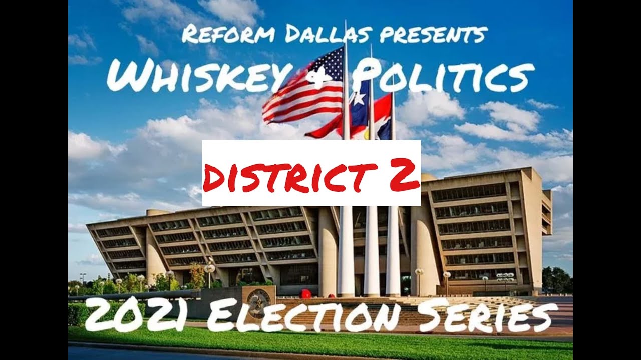 Heard & Smith, L.L.P Dallas, TX Office