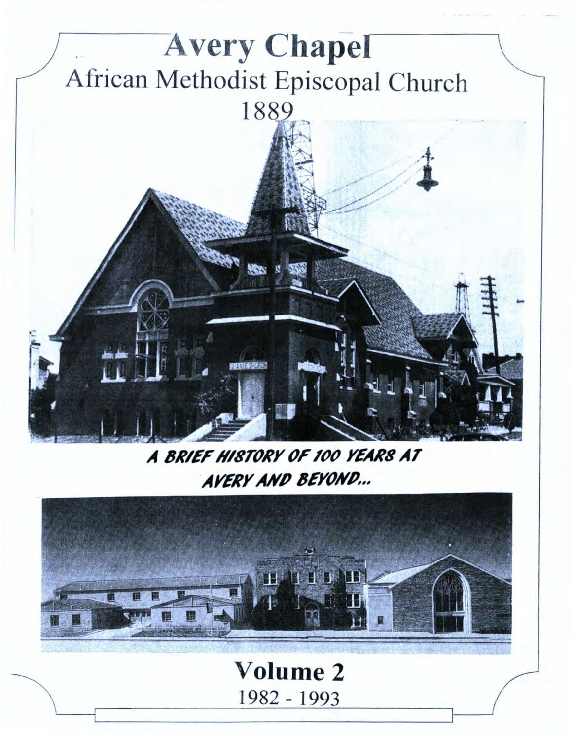 James Byrd & Associates, PA Orlando,  Office