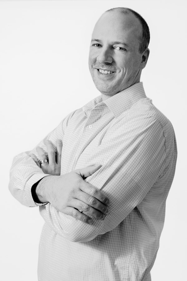 Viksnins Harris Padys Malen LLP Bloomington, MN Office