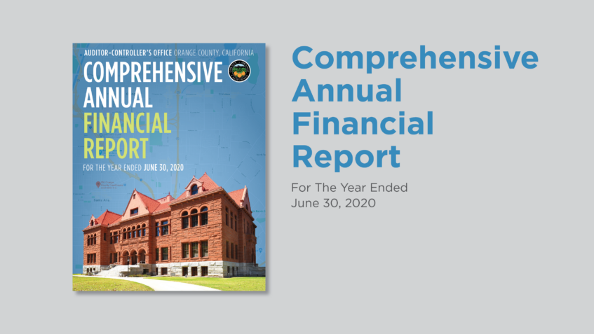 Houser LLP Carlsbad, CA Office